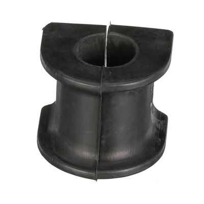 LAGERUNG STABILISATOR GATES AWS1574 13