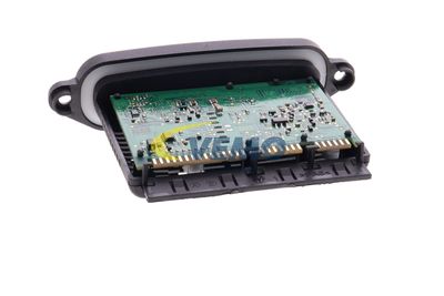 STEUERGERäT BELEUCHTUNG VEMO V20730229 34