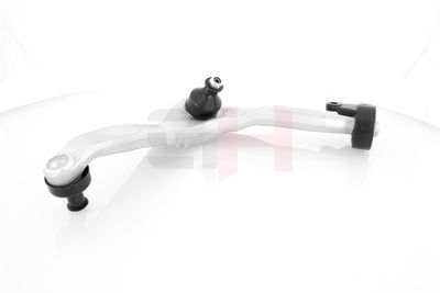 BRAT SUSPENSIE ROATA GH GH514075H 10