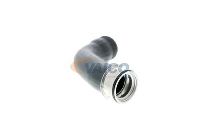 FURTUN EAR SUPRAALIMENTARE VAICO V102889 37