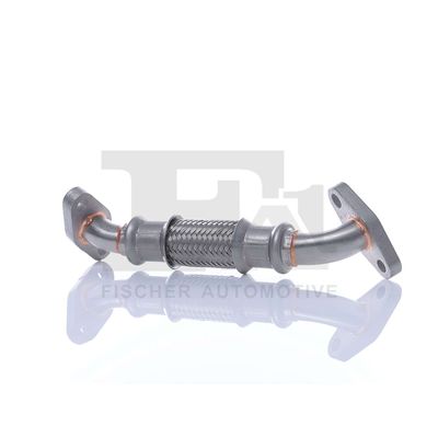 CONDUCTA ULEI INCARCARE FA1 611822 21