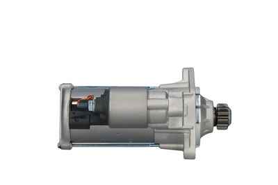 STARTER VALEO 438606 19