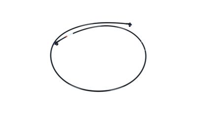 CONDUCTA ADITIV NRF 706035 23