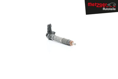 INJECTOR METZGER AUTOTEILE 0871035 28