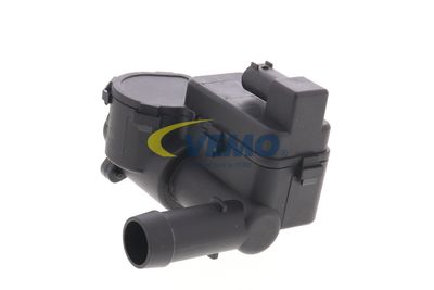 KüHLMITTELREGELVENTIL VEMO V15771046 31