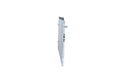360 Grad Ansicht 11
