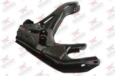 носач, окачване на колелата RODRUNNER TC-FO-1159S