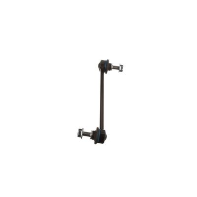 BRAT/BIELETA SUSPENSIE STABILIZATOR DELPHI TC7836 31