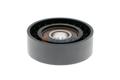 INTINZATOR CUREA CUREA DISTRIBUTIE VAICO V202629 24