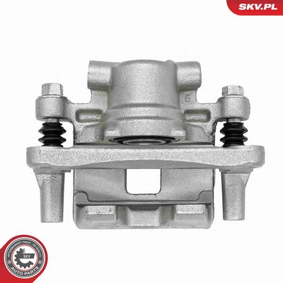 спирачен апарат ESEN SKV 90SKV194