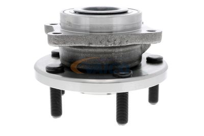 RADLAGERSATZ VAICO V330175 58