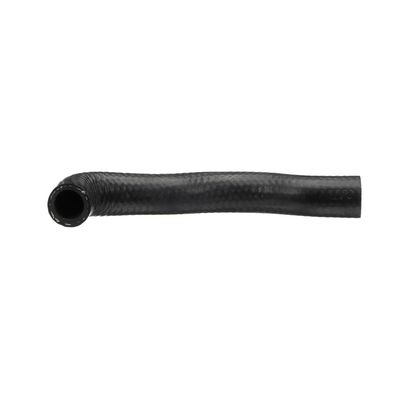 Koelsysteem rubberen slang (25mm/25mm)