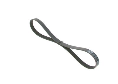 CUREA TRANSMISIE CU CANELURI BOSCH 1987946143 19