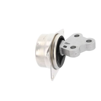 SUPORT TRANSMISIE MANUALA CORTECO 80004482 65