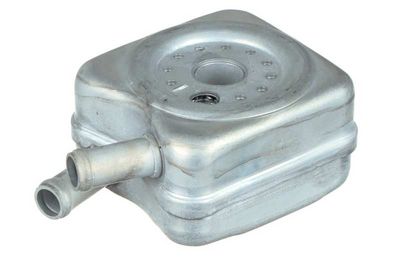 маслен радиатор, двигателно масло A.Z. Meisterteile AZMT-45-038-1016