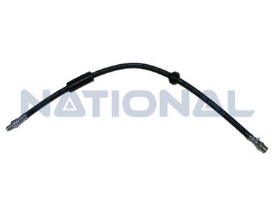 National NBH6295