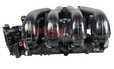 SAUGROHRMODUL METZGER AUTOTEILE 2100068 3