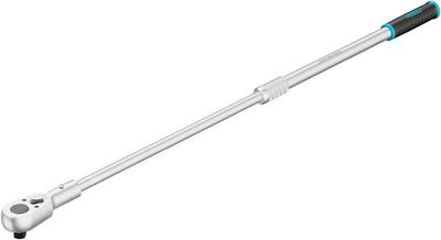 Vorschau 1016LG Ansicht 9