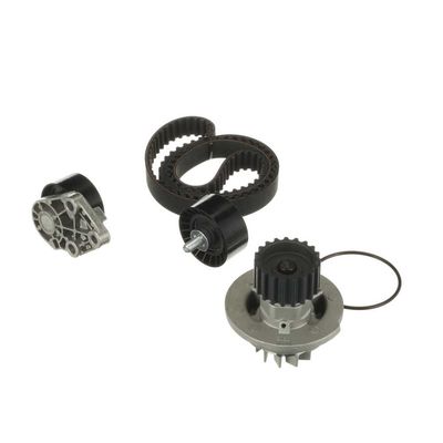 SET POMPA APA + CUREA DINTATA GATES KP15419XS2 41