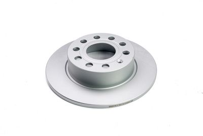 спирачен диск DR!VE+ DBD0184C