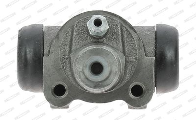 Cylinderek hamulcowy FERODO FHW011