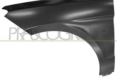 KOTFLüGEL PRASCO ME8283004