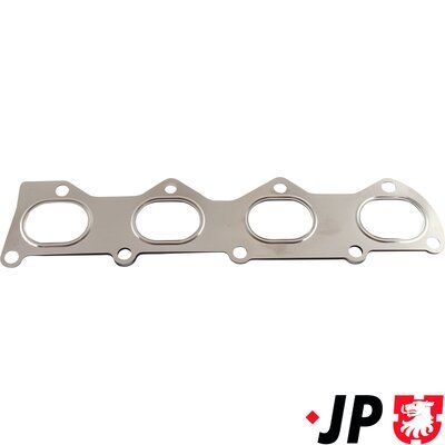 GARNITURA GALERIE EVACUARE