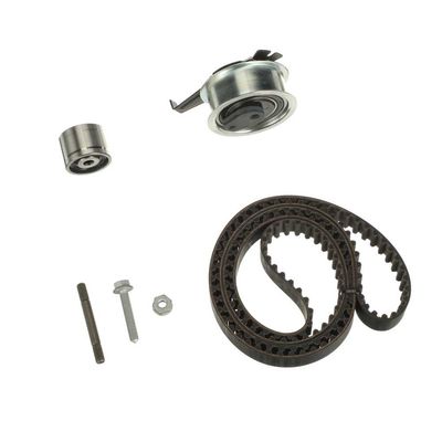 SET CUREA DE DISTRIBUTIE GATES K025678XS 73