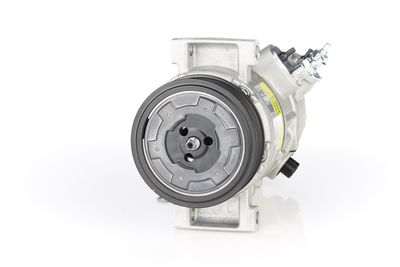 COMPRESOR CLIMATIZARE NISSENS 890030 18