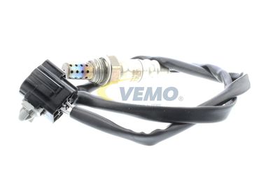 LAMBDASONDE VEMO V32760006 24