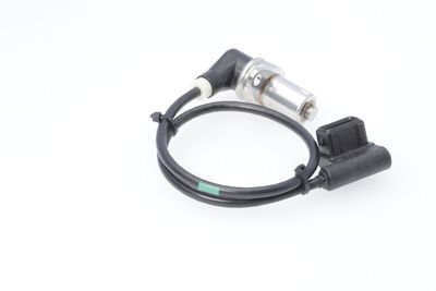 SENSOR NOCKENWELLENPOSITION BOSCH 0261210058 21