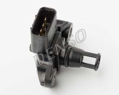 DENSO Luchtdruksensor, hoogteregelaar (DAP-0109)