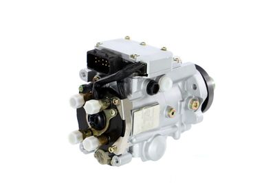 POMPA DE INJECTIE REMANTE 002001000123R 35