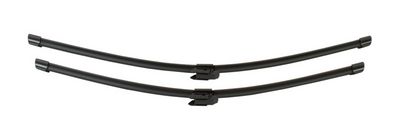 Wischblatt MAXGEAR 39-0757