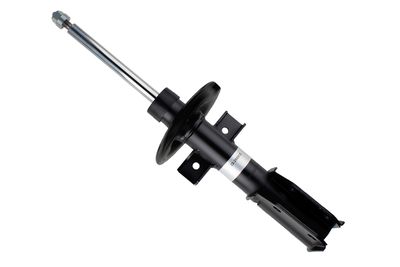 BILSTEIN Stoßdämpfer