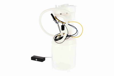 SISTEM ALIMENTARE CU COMBUSTIBIL VEMO V10091245 5