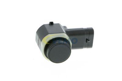 SENSOR EINPARKHILFE VEMO V24720203 46