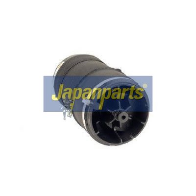JAPANPARTS Pneumatinė spyruoklė, pakaba