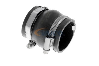 LADELUFTSCHLAUCH VAICO V420570 7