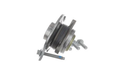 SET RULMENT ROATA SKF VKBA7254 9