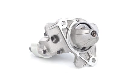 STARTER BOSCH 0001106027 21