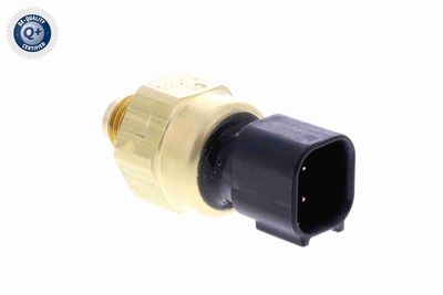 SENZOR PRESIUNE ULEI VEMO V25730131 7