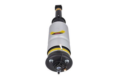 BRAT ARC PNEUMATIC KAMOKA 2070081 2