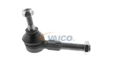 CAP DE BARA VAICO V460023 12