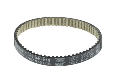 CUREA DE DISTRIBUTIE BOSCH 1987946815 5