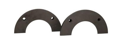 MONTAGEWERKZEUG GETRIEBELAGER KS TOOLS 4603859 23