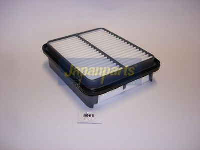 LUFTFILTER JAPANPARTS FA896S 1