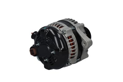 GENERATOR / ALTERNATOR VALEO 440516 18