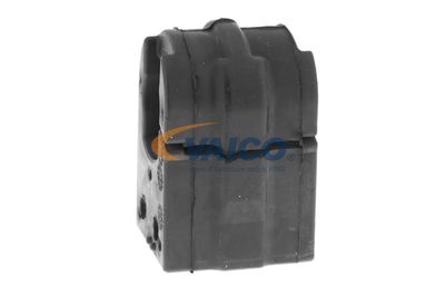 LAGERUNG STABILISATOR VAICO V460740 45