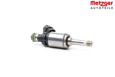 INJECTOR METZGER AUTOTEILE 0920106 24